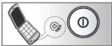 LG F1681TD5 - ■ Using SMARTDIAGNOSISTM - 3