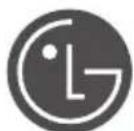 LG F1681TD5 - What Is Not Covered: - 1
