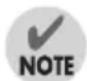 LG F1681TD5 - Time Delay - 1