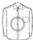 LG F14A8FDA6 - ■ Care before washing - 11