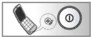 LG F14A8FDA6 - ■ Using SMARTDIAGNOSISTM - 2
