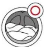 LG F14A8FDA6 - ■ Care before washing - 14