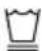 LG F14A8FDA6 - ■ Care before washing - 4
