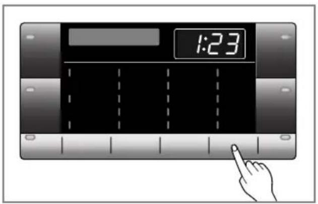 LG F14A8FDA6 - NOTE - 1