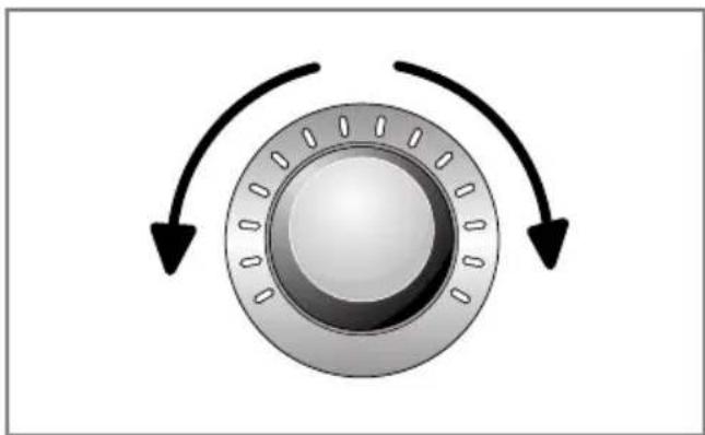 LG F14A8FDA6 - ■ Operating washing machine - 4