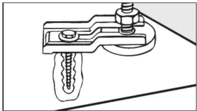 MIELE PT 5186 XL - Ausrichten - 3