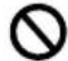 LG WF-H1500 - Safety Information - 3