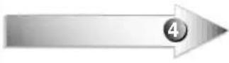 LG WF-H1500 - (Normal Wash) - 8