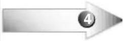LG WF-H1500 - Washing Programs - 7