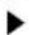LG WF-H1500 - DELAY START (RESERVATION) BUTTON - 1