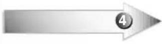 LG WF-H1500 - (Normal Wash) - 11