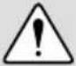 LG WF-H1500 - Safety Information - 1