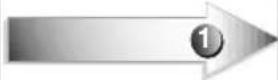 LG WF-H1500 - Washing Programs - 9