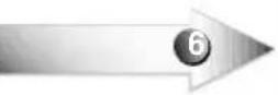 LG WF-H1500 - (Normal Wash) - 4
