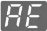 LG WF-H1500 - ommon washing problems - 6