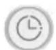 LG WF-H1500 - Press the DELAY START (RESERVATION) button. - 1
