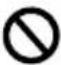 LG WF-H1500 - Safety Information - 5