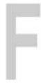 LG WF-H1500 - For successful stain removal: - 2