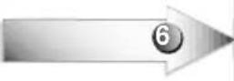 LG WF-H1500 - (Normal Wash) - 9