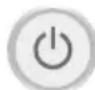 LG WF-H1500 - AVORITE Wash - 1