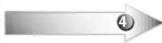 LG WF-H1500 - (Normal Wash) - 5