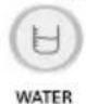 LG WF-H1500 - Press the POWER (AUTO OFF) button to turn power on. - 9