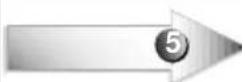 LG WF-H1500 - Washing Programs - 25