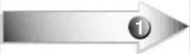 LG WF-H1500 - Washing Programs - 14