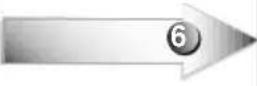 LG WF-H1500 - (Normal Wash) - 6