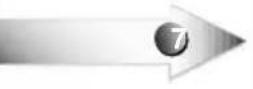 LG WF-H1500 - (Normal Wash) - 10