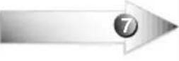 LG WF-H1500 - (Normal Wash) - 7
