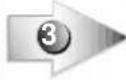 LG WF-H1500 - Washing Programs - 10