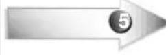 LG WF-H1500 - Washing Programs - 12