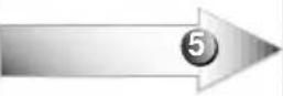 LG WF-H1500 - (Normal Wash) - 3