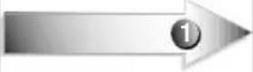 LG WF-H1500 - Washing Programs - 4