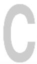 LG WF-H1500 - Products that might damage your washing machine - 1