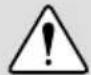 LG WF-H1500 - Safety Information - 2