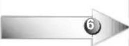 LG WF-HD100FS - Washing Programs - 34