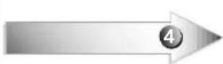 LG WF-HD100FS - Washing Programs - 33