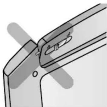 LG WF-HD100FS - NOTE - 1