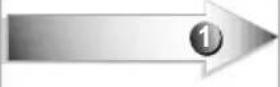 LG WF-HD100FS - Washing Programs - 2