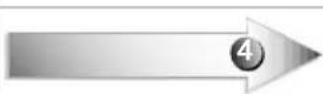 LG WF-HD100FS - Washing Programs - 36