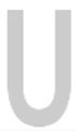 LG WF-HD100FS - Long laundry items - 2