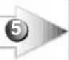 LG WF-HD100FS - Washing Programs - 28
