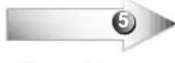 LG WF-HD100FS - Washing Programs - 10