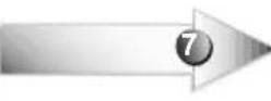 LG WF-HD100FS - Washing Programs - 32