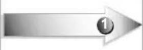 LG WF-HD100FS - Washing Programs - 22
