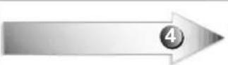 LG WF-HD100FS - Washing Programs - 39