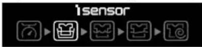 LG WF-HD100FS - SOAK Wash Use this mode to w - 4