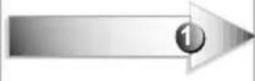 LG WF-HD100FS - Washing Programs - 7